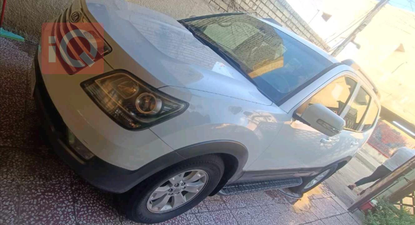 کیا مۆهاڤی